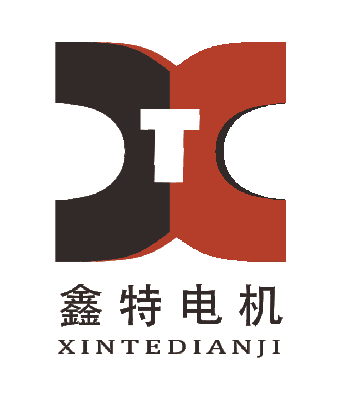 Zhejiang Xint Electric Motor Technology Co., Ltd