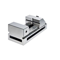 Precision Grinding Milling Machine Tool Accessory QKG25 Vice1