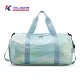 Bolsa de mochila impermeável Travel Sports Sports Sacos portáteis