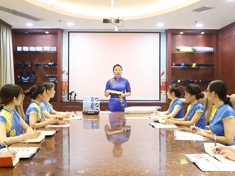 ZHONGSHAN WISEPRINT TECHNOLOGY CO., LTD