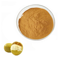 Certified Pure Mogroside v Luo Han guo kivonat cukor1