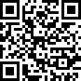 http://be.ccrqoptics.com