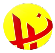 FUJIAN DEHUA HENGXIN CRAFT CO,LTD.