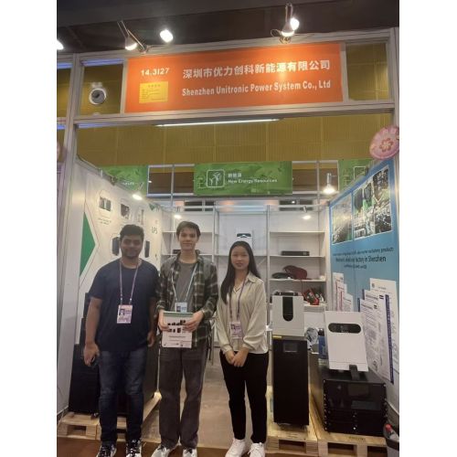 Canton Fair 2023 termina com sucesso