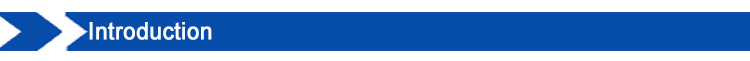Fingerprint Identification Device Manufacturer