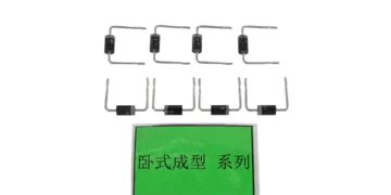 CY diode