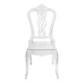 Hot Selling Wedding Party Resin Chair with Crystal Banquet Hotel Plastic Folding Chair" 

However, for better SEO and readability, you might consider shortening it slightly:

"Hot Selling Crystal Resin Wedding Banquet Folding Chair1