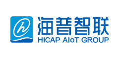 Yantai Hicap Closures Co., Ltd.