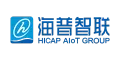Yantai Hicap Closures Co., Ltd.