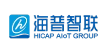 Yantai Hicap Closures Co., Ltd.