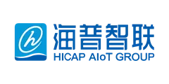 Yantai Hicap Closures Co., Ltd.