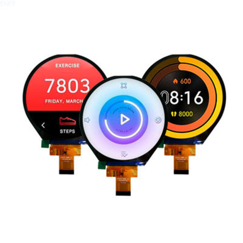 Utilizando as lacunas moleculares nas telas LCD dos computadores para preparar o caminho para futuros algoritmos de aplicação de robôs