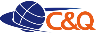 C&Q Technology (Guangzhou) Co.,Ltd.