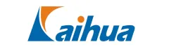 Kaihua