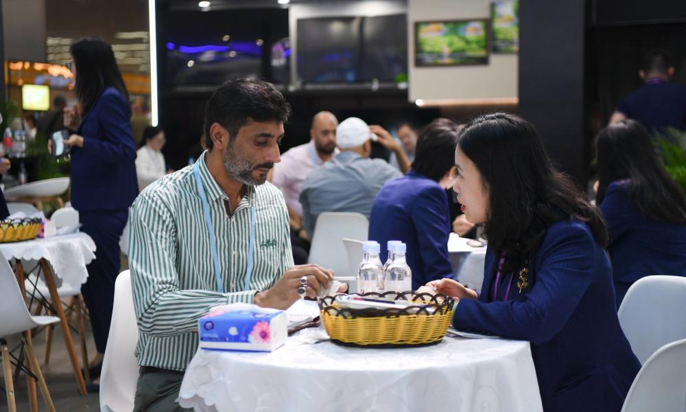 Trade fair (5)