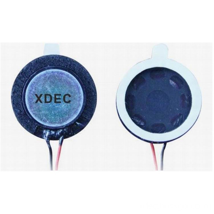 XDEC-20M-2