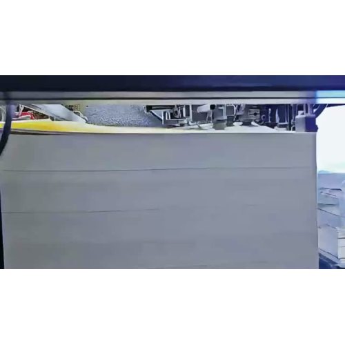 2887ad58005e1917f6d030862b74a1c9