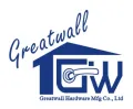 Greatwall Hardware International Limited