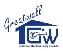 Greatwall Hardware International Limited