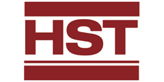 JINAN KASON TESTING EQUIPMENT CO., LTD.