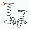27cm Cheap Bonnell Spring Mattress with High Tension Spring Steel Wire for Sale1