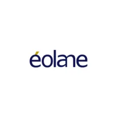Eolane Supply Chain Management (Shanghai) Co., Ltd.