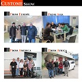 Jinxin Hardware Products Manufactory