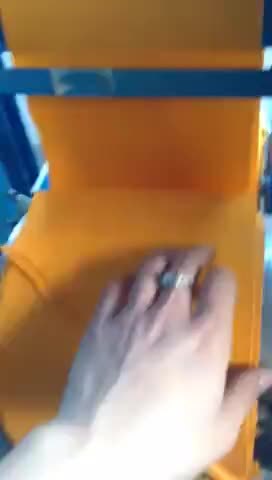 Customized thickening polishing wheel cloth polishing mirror polishing hardware polishing cloth Buffing wheel1