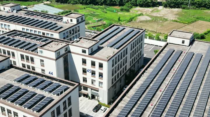 Tecnologia de Metal Ningbo Haidi | Líder em fundição sob pressão e fabricação de moldes