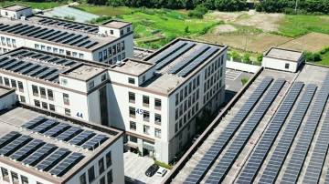 Ningbo Haidi Metal Technology | Precision Die Casting & Mold Manufacturing Leader