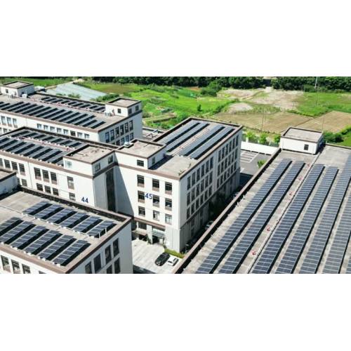 Tecnologia de Metal Ningbo Haidi | Líder em fundição sob pressão e fabricação de moldes