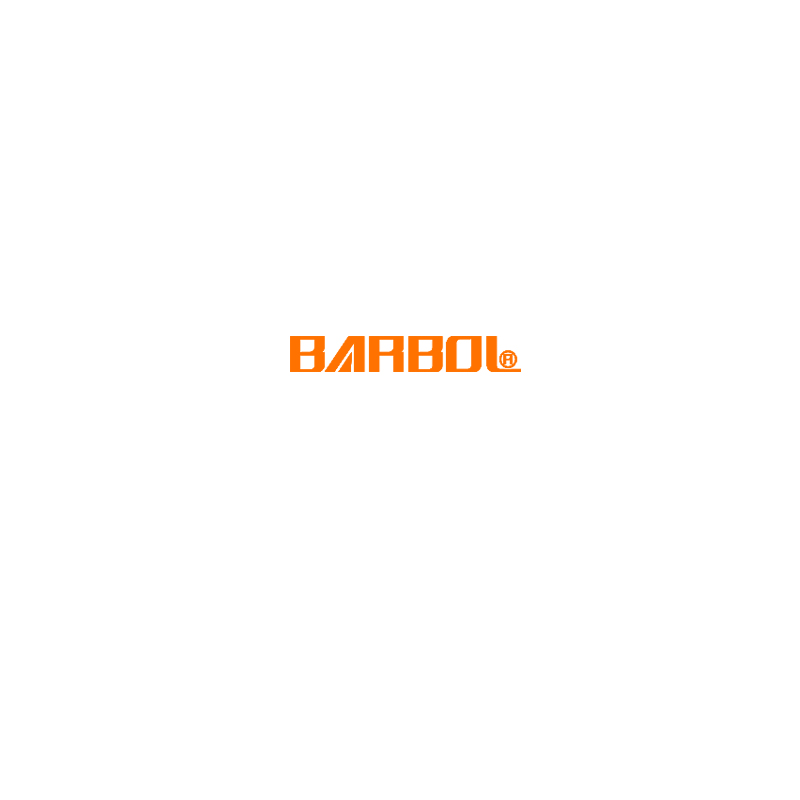 Qingdao Babo Adhesive Packaging Materials Co., Ltd.