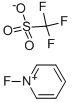 1-Floropyrini