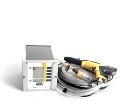 CG21 Electrostatic Powder Coating Machine Manual1