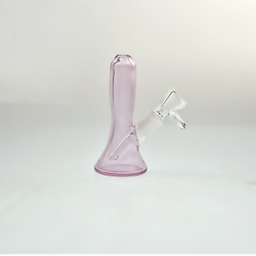 Ten Long Established Chinese Bubbler For Smoking Suppliers