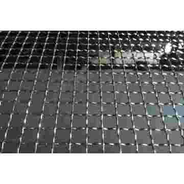 Top 10 China Woven Wire Mesh Manufacturers