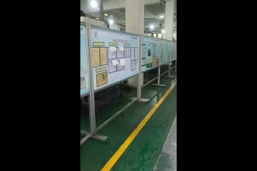 b3b8e4ac811b6cccb6c93af0e0dba880_20250812_10433025