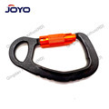 Aluminium Hook Search Engine1