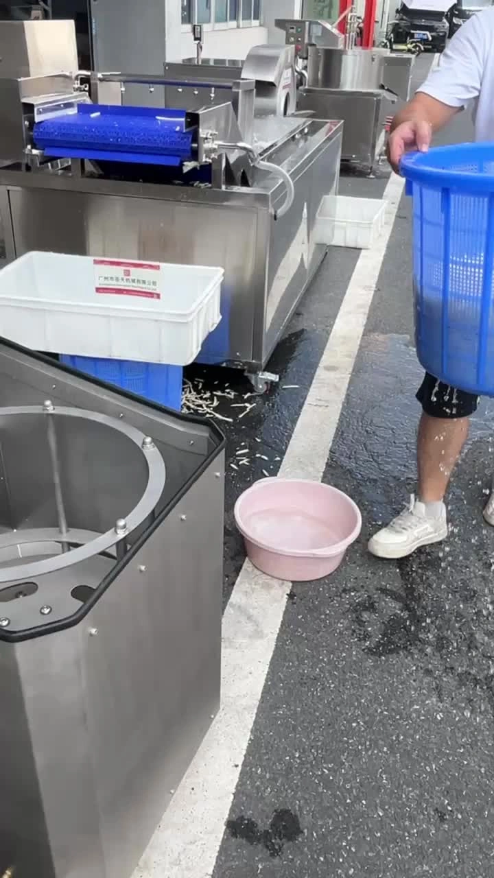 Жыныс машинасы көрінеді Жыныс машинасы көрінеді