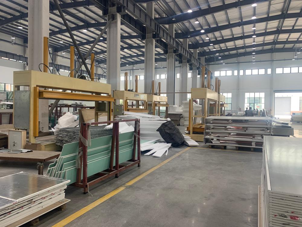 factory photos 6