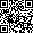 http://pt.nianxuebucket.com