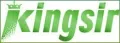 ZHEJIANG KINGSIR VALVE CO.,LTD.