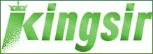 ZHEJIANG KINGSIR VALVE CO.,LTD.