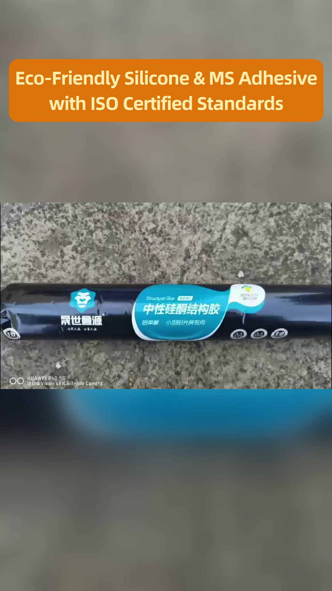 Soluciones adhesivas orientadas al valor para gerentes de proyectos que buscan retornos estables a largo plazo del trabajo de decoración