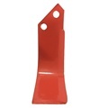 High Quality Cultivator Rotary Power Tiller Blade1