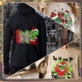 Iron-On Clothing Patches and Heat Transfer Prints for T-Shirt Decorations1