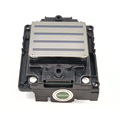 Epson i3200 Printhead for Inkjet Printing Machine1