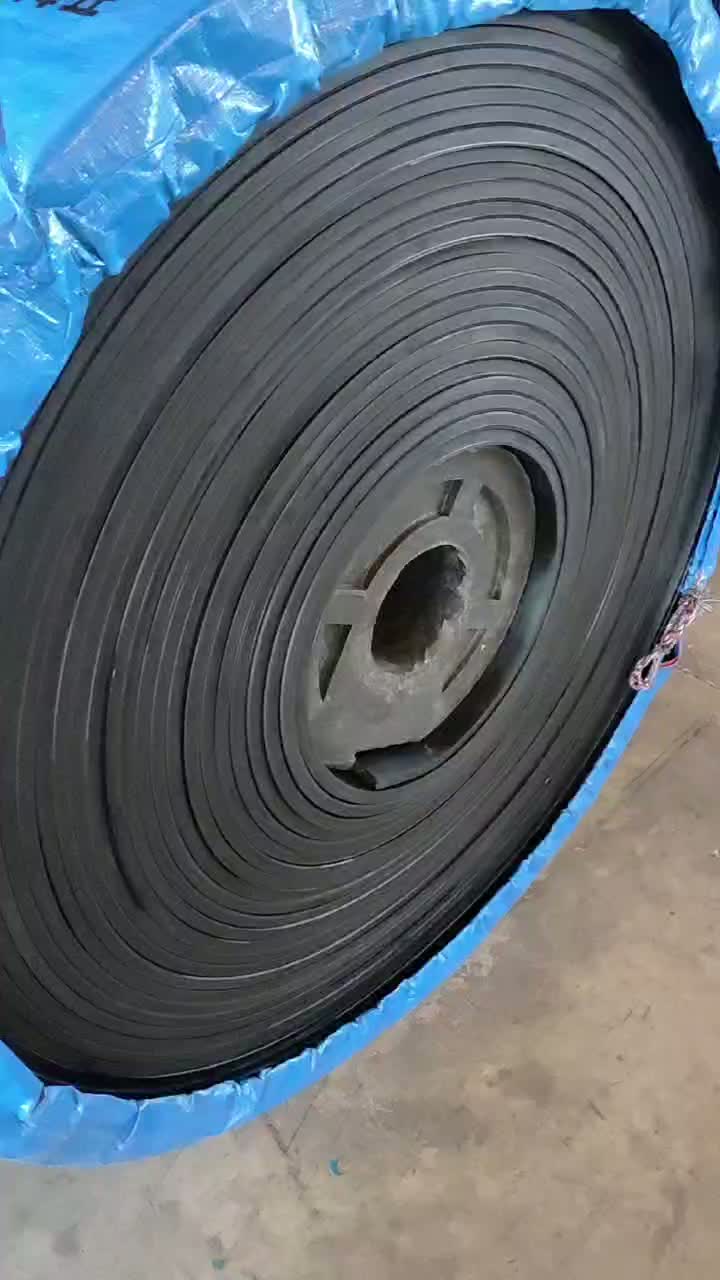 conveyor belt 3