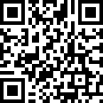 http://pt.mxhomepanels.com