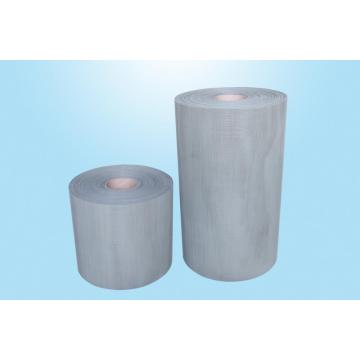 China Top 10 Epoxy Coated Welded Wire Mesh Potential Enterprises